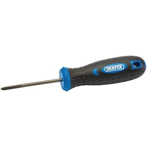 Draper 3.5 x 0.6 Re-Threading Tool (37923)
