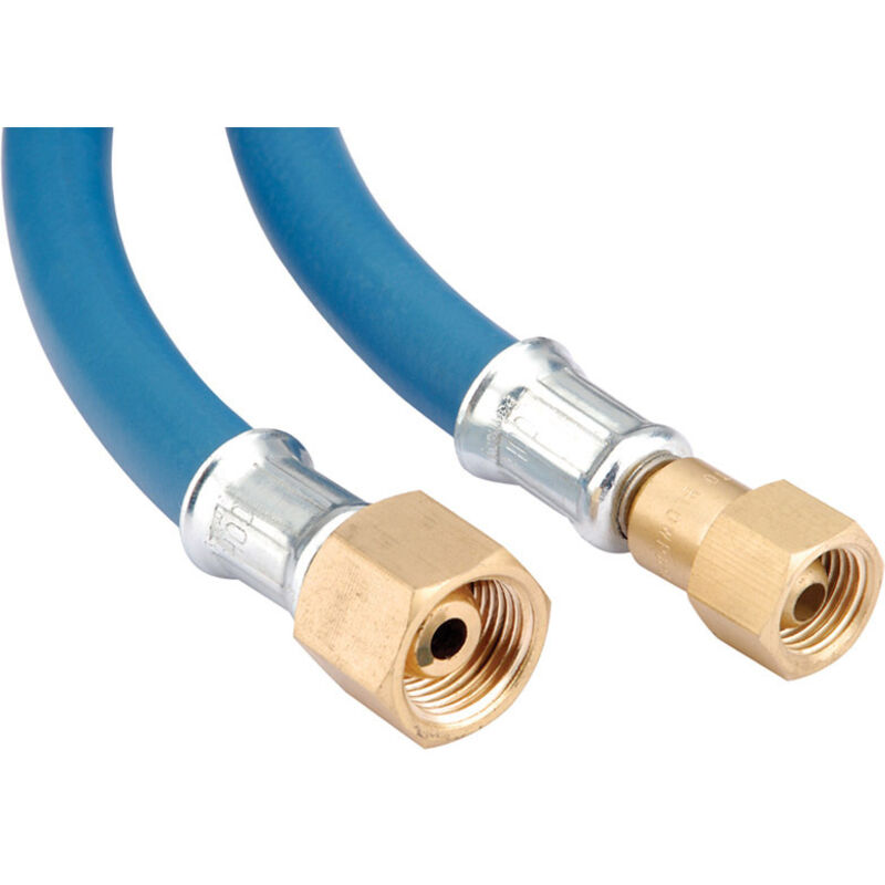 Image of Draper - Oxygen Hose (10M x&hellip;
