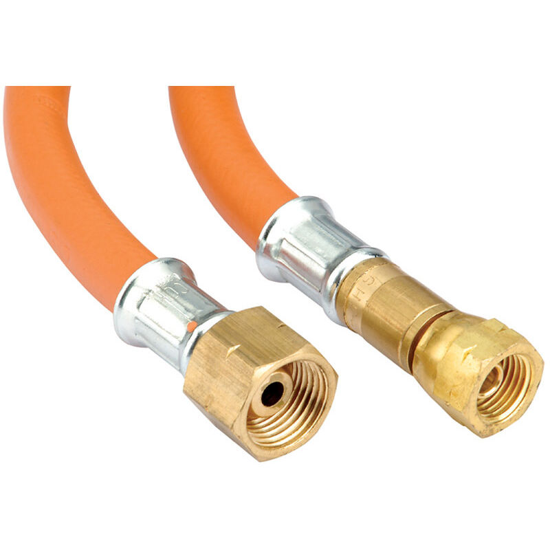 Image of Draper - Propane Hose (10M x&hellip;