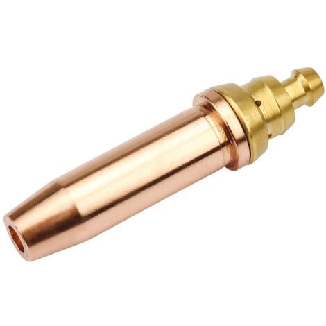 Draper 35050 - Ugello da taglio per propano, 1/32"