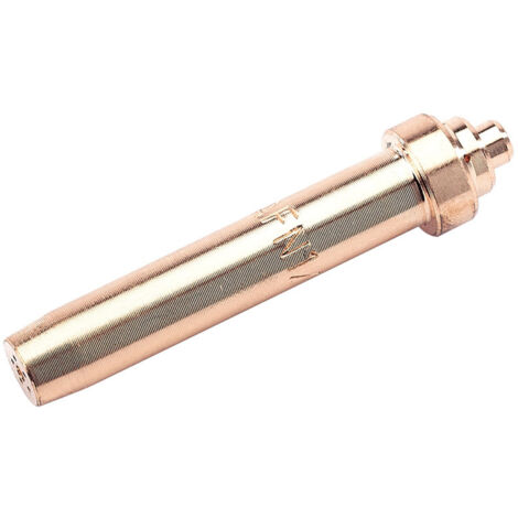 Draper 35072 Lightweight Cutting Attachment (For Use with Stock No. 35026)