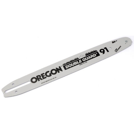 Draper 350mm Guide Bar for 35484, 45540 and 79941 (49107)