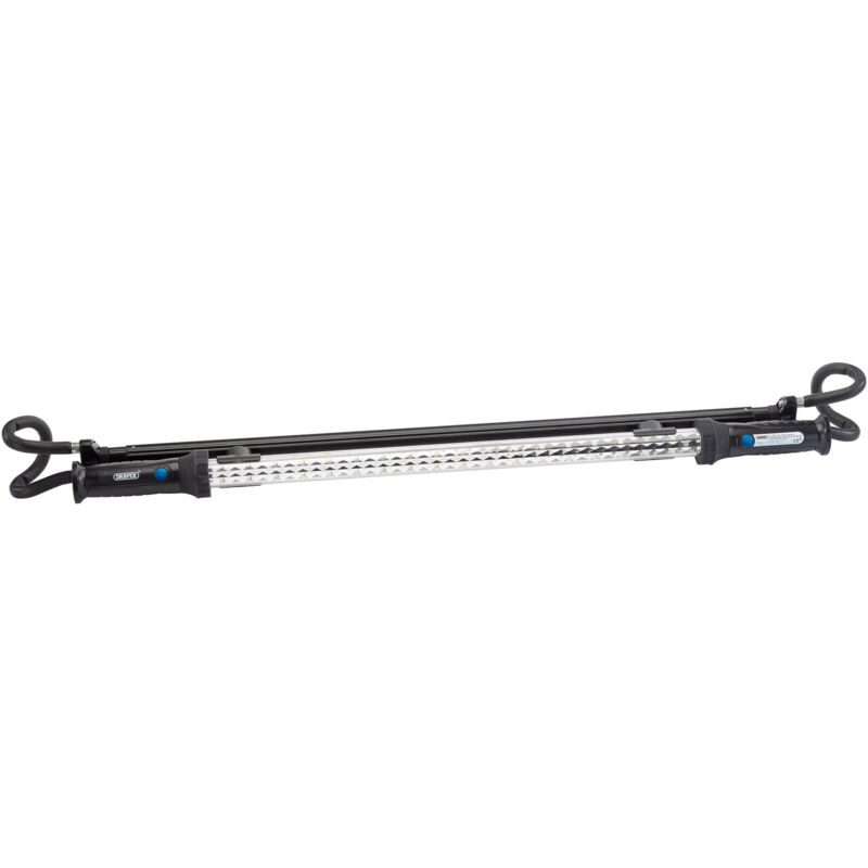 Image of Draper Tools - Draper 36 smd&hellip;