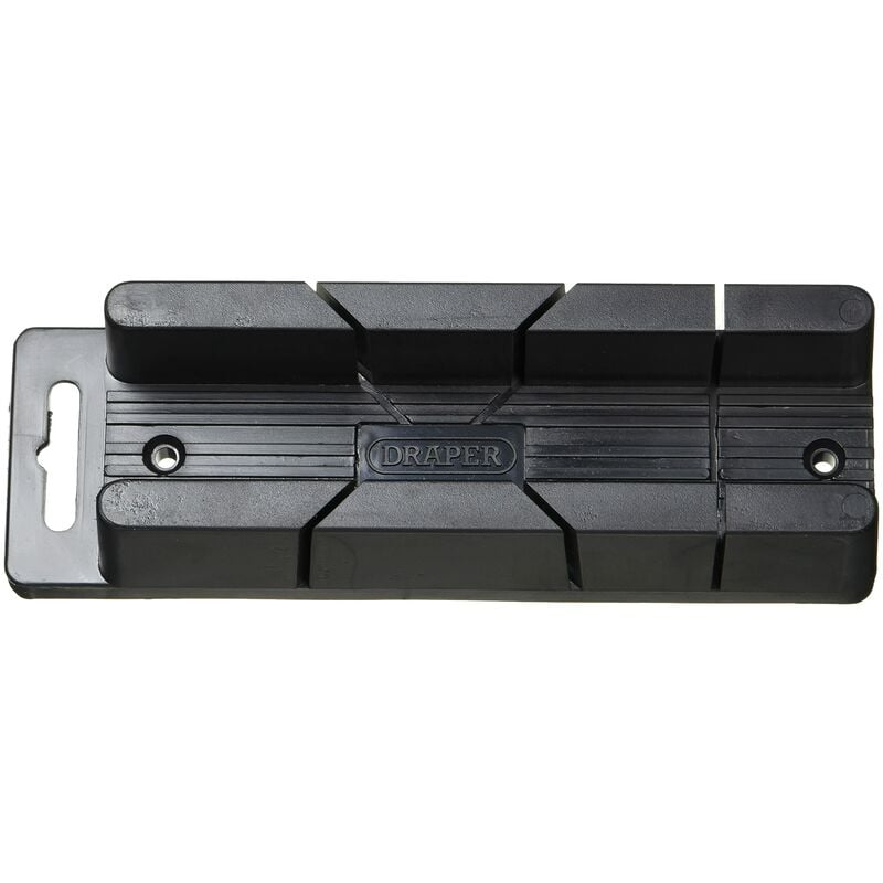 48677 - Mini scatola da mitra, 200 x 35 x 50 mm