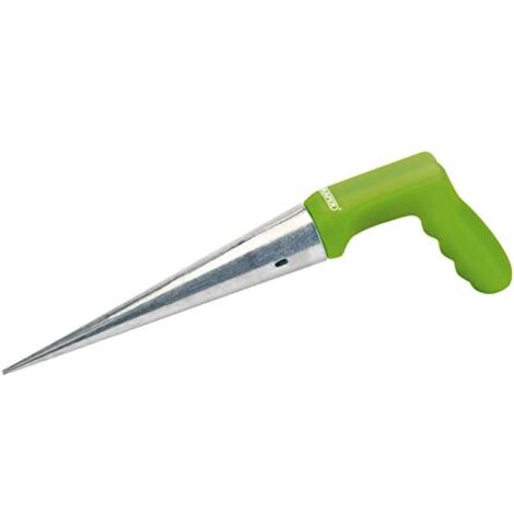 Draper 36981 Garden Dibber