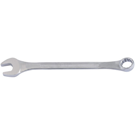 Draper 36mm Heavy Duty Long Pattern Metric Combination Spanner (Part No. 36956)