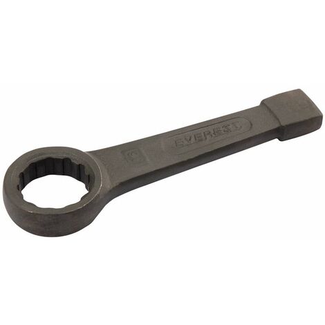 Draper 36mm Ring Slogging Wrench (31421)