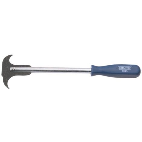 DRAPER 37439 Universal O Ring and Seal Puller