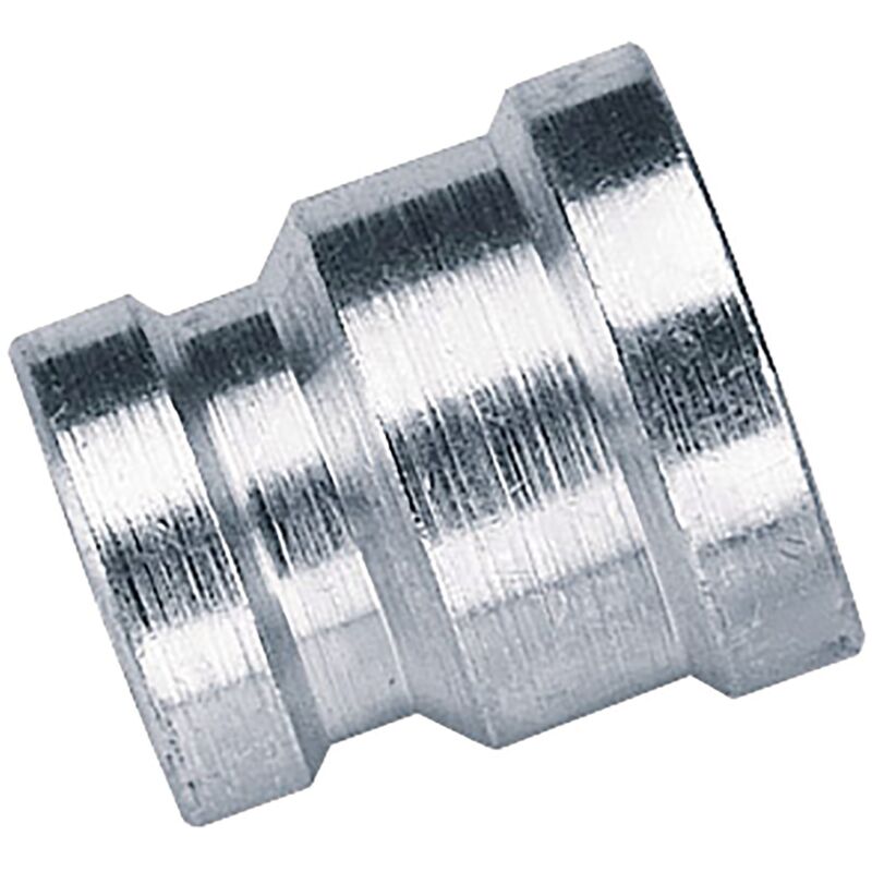 Image of Draper 3/8" Female to 1/4" BSP&hellip;