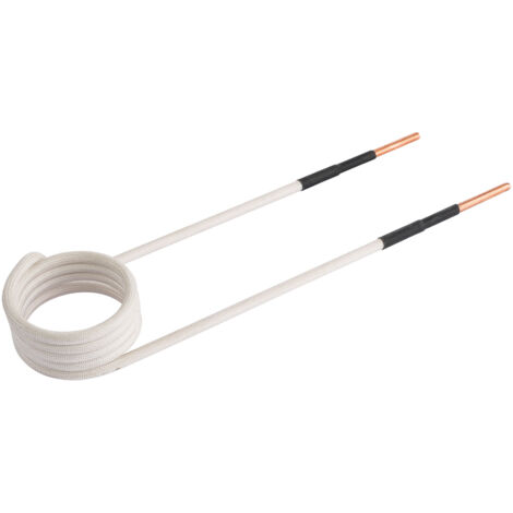 Draper 38mm Side Coil Welding Consumables (Model 83171)