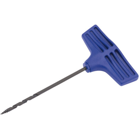 Draper 3mm Twist Gimlet (29517)