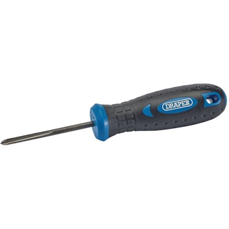 Draper 4 x 0.7 Re-Threading Tool (37924)