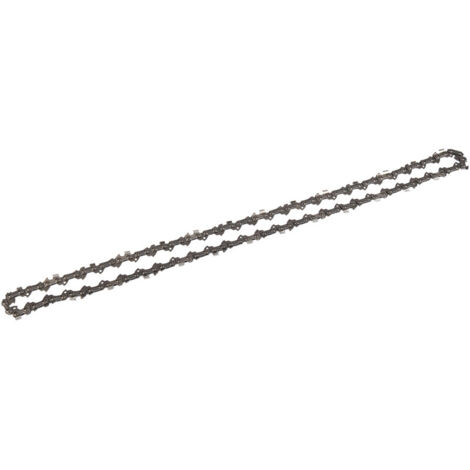 Draper 400mm Chain for 35485, 45579, 45541, 79942 and 45542 (24946)