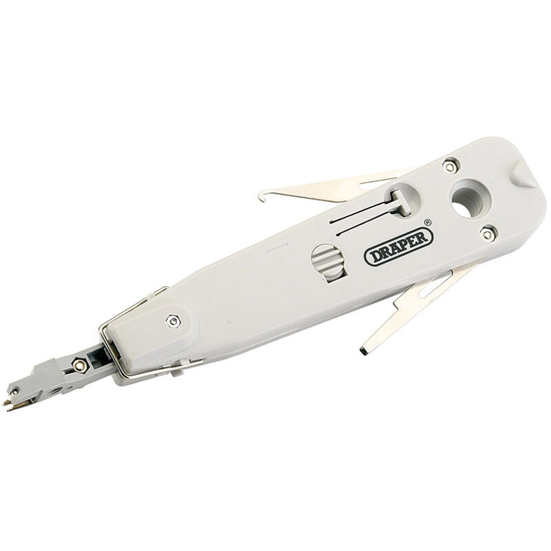 Draper - Punch Down Tool (40417)