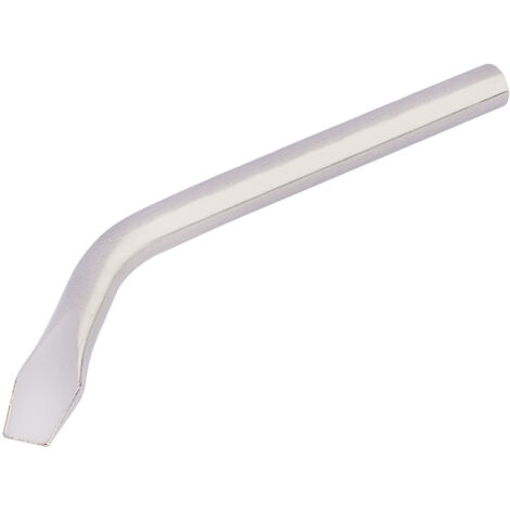 Draper 40W Soldering Iron Tip 45&deg (86000)