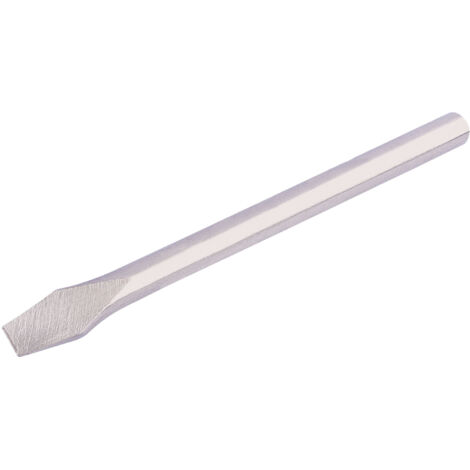 Draper 40W Soldering Iron Tip Flat (85999)