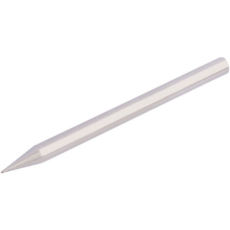 Draper 40W Soldering Iron Tip Point (85998)
