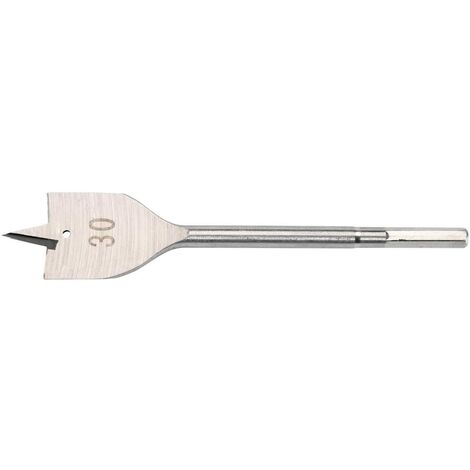 Draper 41786 30 mm Expert – Punte per legno
