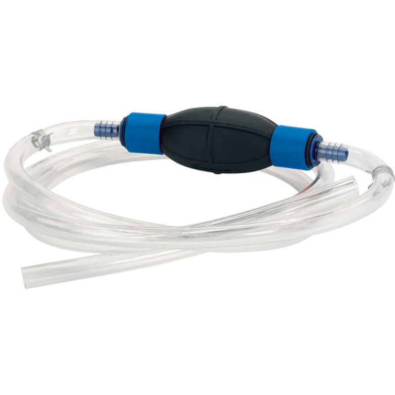Draper - Fuel Transfer Syphon Pump - 43904