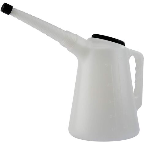 Draper 43965 - Dosatore 5 l