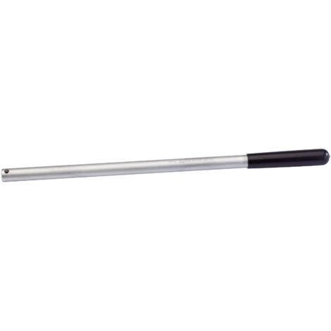 Draper 500mm Heavy-Duty Tommy Bar Handle for S1K-S8-S13 Models, 3/4" Square Drive, Model 01101