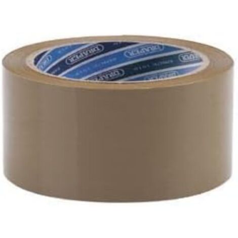 Draper 5010559633883-Nastro adesivo di carrozzeria, dimensioni: 66Mx48mm)
