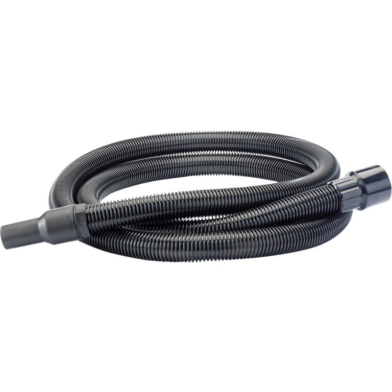 Draper - 3M Vacuum Hose for 38015 (50965)