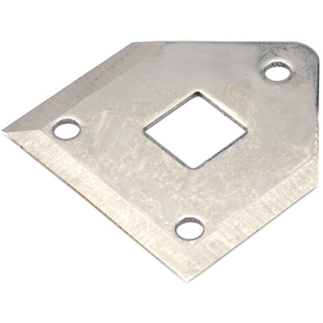 Draper 54485 Hose/Pipe Cutter Blade