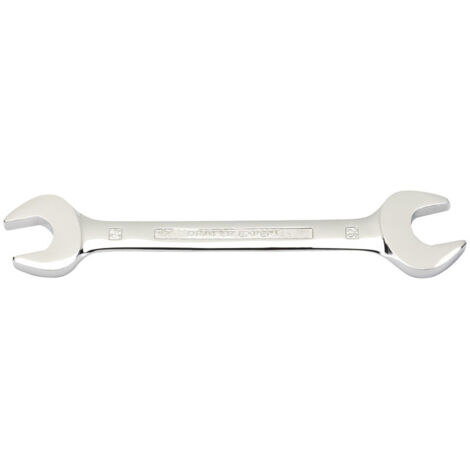 Draper 55725 Fixed Wrench 24 x 26 mm, Metric System