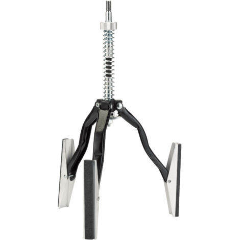 Draper 56246 Cylinder Hone for 51-177mm Bore Sizes