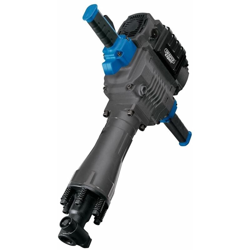 T - Handle Hex Breaker, 22.5kg, 2100W (56413)