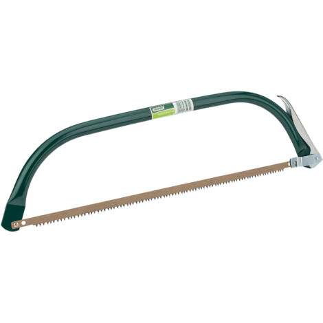 Draper 600mm Bow Saw Blade for Model 35989 (Part Number 81088)