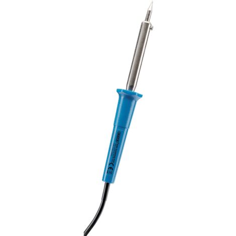 Draper 60W 230V Soldering Iron (Model 85356)