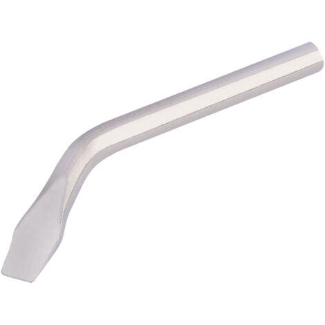 Draper 60W Soldering Iron Tip 45&deg (86003)