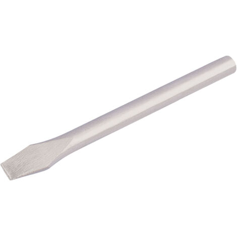 Draper 60W Soldering Iron Tip Flat (86002)
