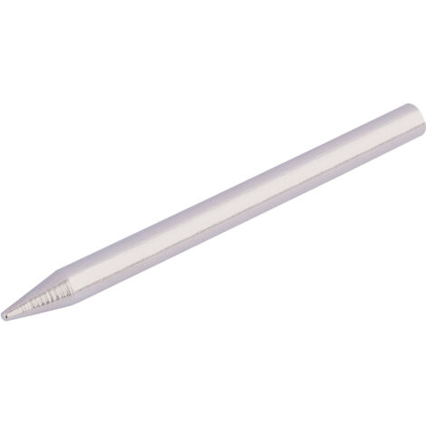 Draper 60W Soldering Iron Tip Point (86001)