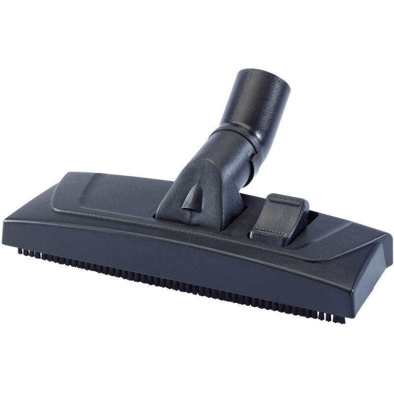 Draper 61009 Floor Brush for 54257