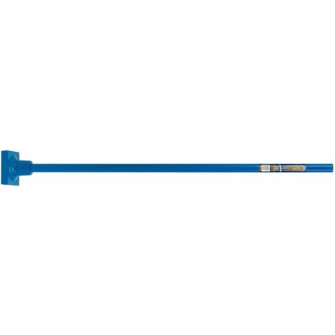 Draper 64379 - Pestello per asfalto