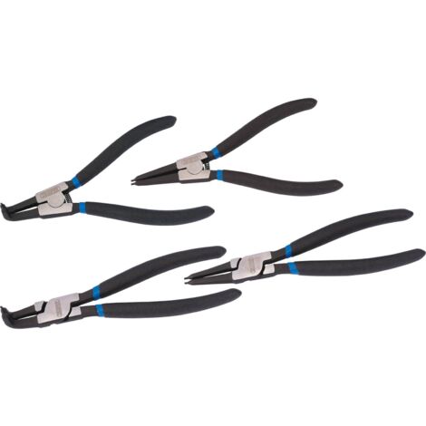 Draper 64515 - Quartabuono, 190 mm