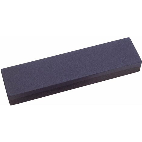 Draper 65737 - Cote 200 x 50 x 25 mm