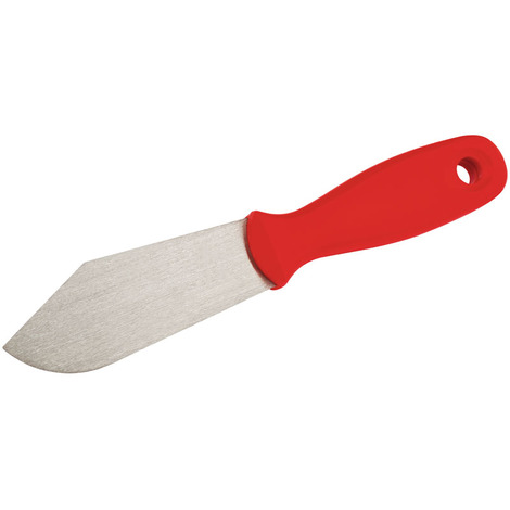 DRAPER 67551 PUTTY KNIFE