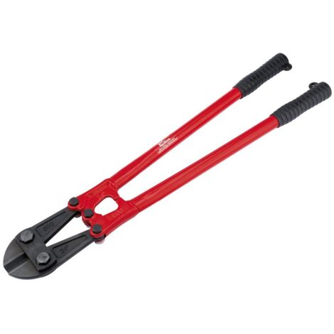 Draper, 67649, 67649 600 millimetri Bolt Cutter