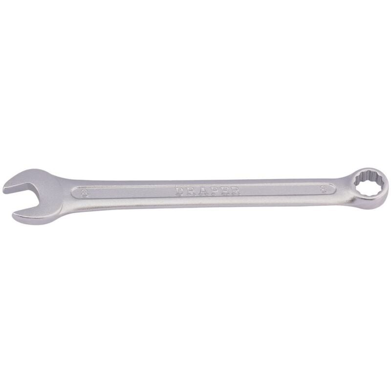 Draper, 68030, Portachiavi metrico 20 mm