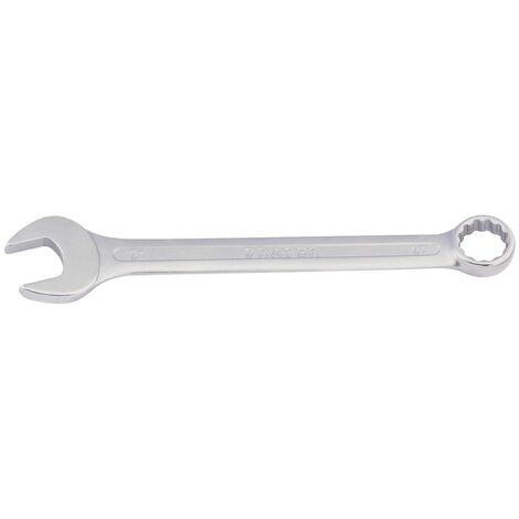 Draper, 68069, Redline 68069 chiavi poligonali metriche 21 mm