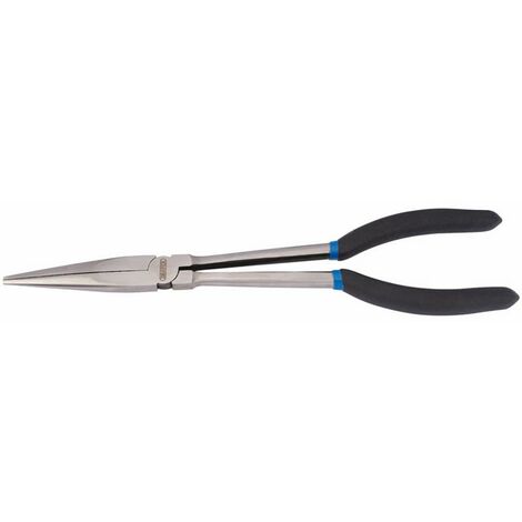 Draper 69285 Pinza a becchi lunghi 280 mm