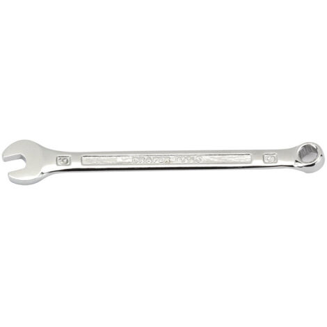 Draper 6mm Combination Spanner (84737)