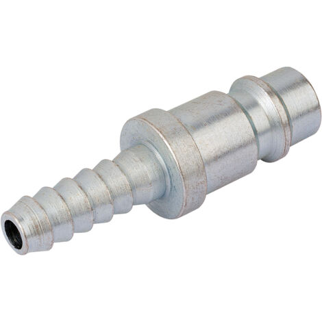 Draper 6mm PCL Euro Adaptor Hose Tailpiece (Sold Loose) – Model 54423