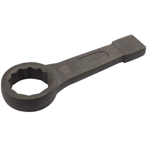 Draper 70mm Ring Slogging Wrench (31428)