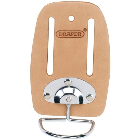 Draper 72924 - Gancio oscillante