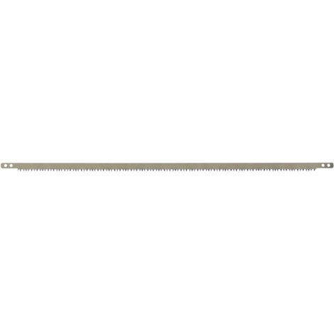 Draper 750mm Bow Saw Blade for 35990 (74910)